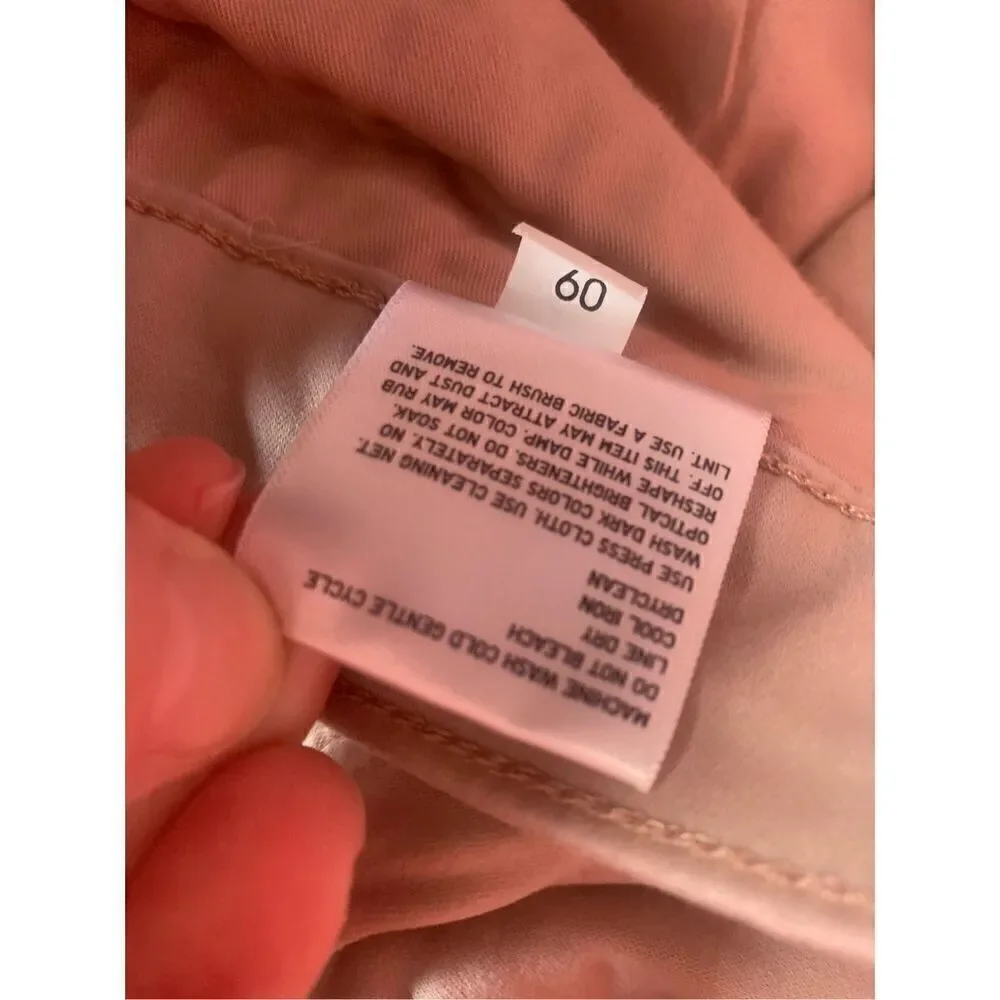 Uniqlo men mid